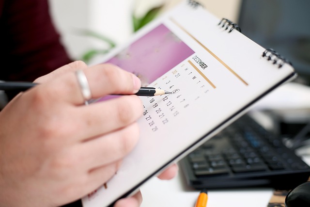 日々の改善実践 チェックリスト 進捗トラッカー 習慣カレンダー