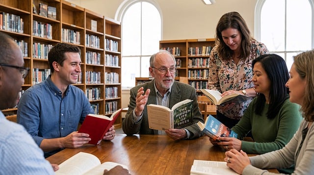 山本 理恵 行動科学研究者 認知心理学者 学術ポートレート