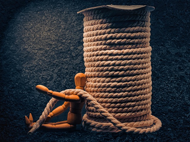 アイゼンハワーマトリクス 優先順位付け 四象限 タスク分類