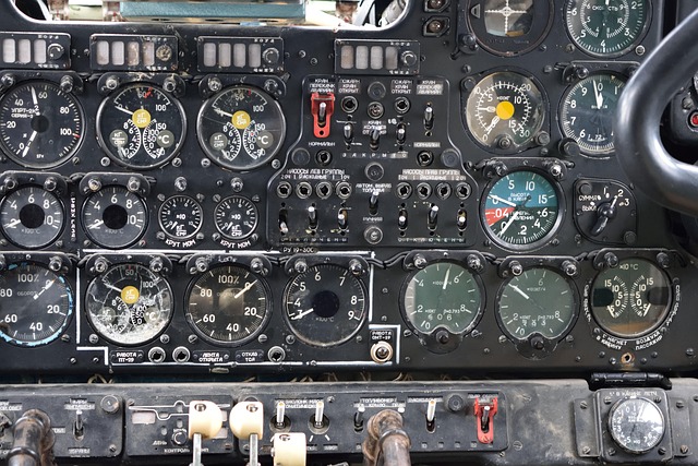 タイムブロッキング手帳 時間管理ダッシュボード ポモドーロタイマー